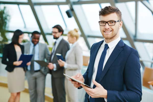 About Phillips & Cohen Associates about Phillips & Cohen Associates