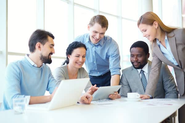Phillips & Cohen Associates Career Opportunities Careers and opportunities with Phillips & Cohen Associates