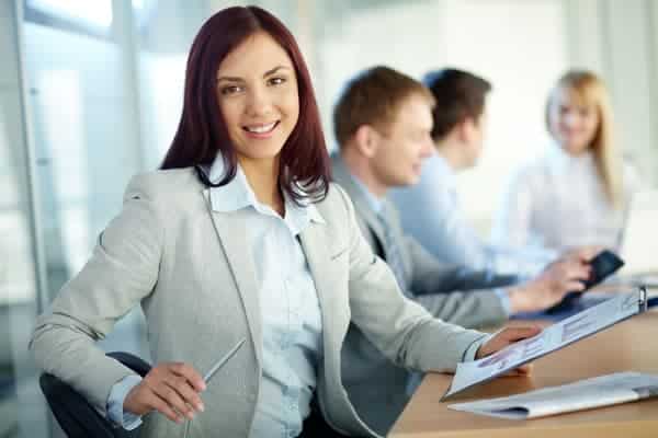 Contact Phillips & Cohen Associates compliance