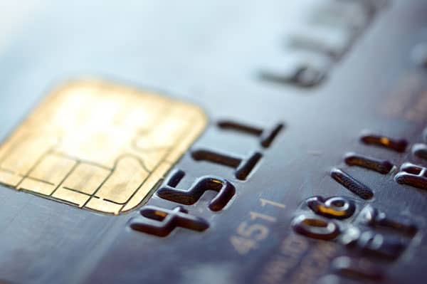 credit card solutions credit card and other revolving account recovery