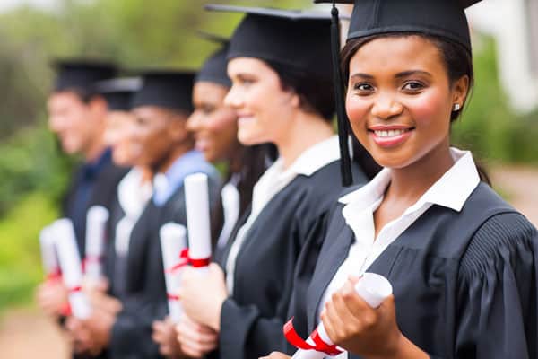 student loans student loan solutions